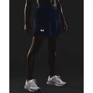Short Under Armour Launch Run image-5