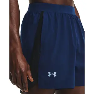 Short Under Armour Launch Run image-6