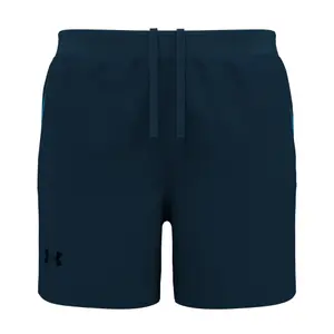 Kort Under Armour Launch Run 13 Cm image-0