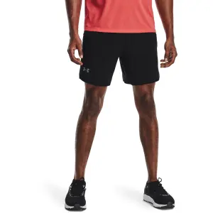 Short Under Armour Launch Run image-2
