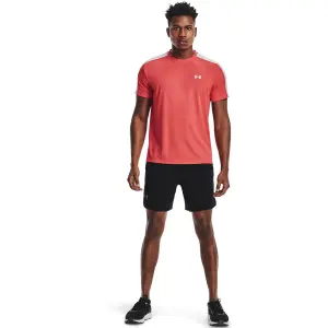 Short Under Armour Launch Run image-1
