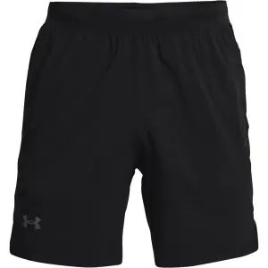 Short Under Armour Launch Run image-0