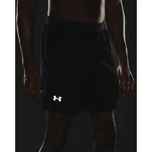 Short Under Armour Launch Run image-5