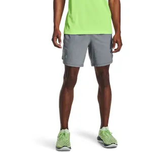 Short Under Armour Launch Run image-1
