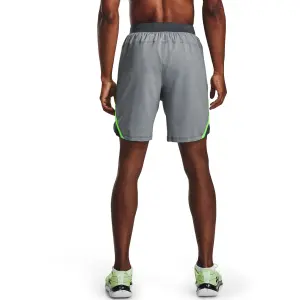 Short Under Armour Launch Run image-4