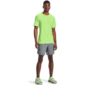 Short Under Armour Launch Run image-2