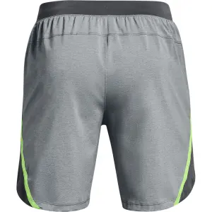Short Under Armour Launch Run image-3