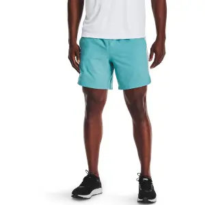 Short Under Armour Launch Run image-1