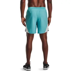Short Under Armour Launch Run image-4