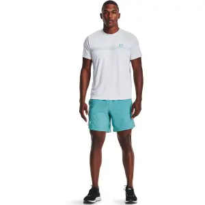 Short Under Armour Launch Run image-2