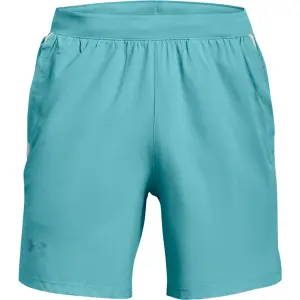 Short Under Armour Launch Run image-0