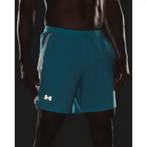 Short Under Armour Launch Run image-5