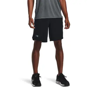Kort Under Armour Launch Run 23 cm image-1