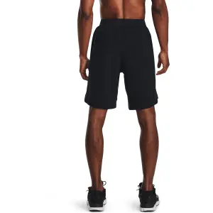 Kort Under Armour Launch Run 23 cm image-4