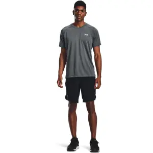 Kort Under Armour Launch Run 23 cm image-2