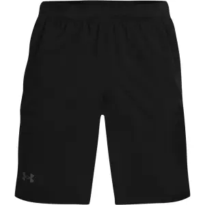 Kort Under Armour Launch Run 23 cm image-0