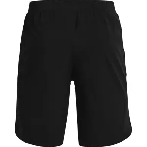 Kort Under Armour Launch Run 23 cm image-3