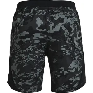 Corto Under Armour imprimé Launch Run image-3