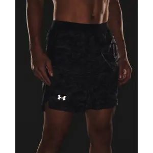 Corto Under Armour imprimé Launch Run image-5