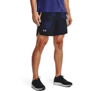 Corto Under Armour imprimé Launch Run image-4