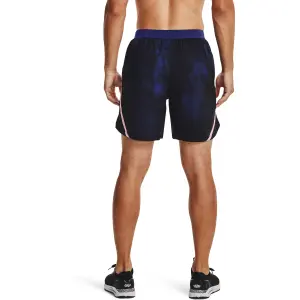 Corto Under Armour imprimé Launch Run image-3