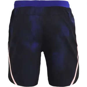 Corto Under Armour imprimé Launch Run image-2