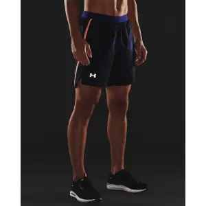 Corto Under Armour imprimé Launch Run image-5