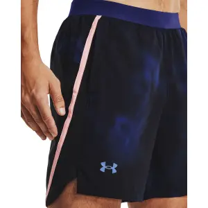 Corto Under Armour imprimé Launch Run image-6