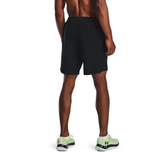 Short Under Armour 2 en 1 Launch Run image-4