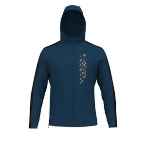 Veste Under Armour Outrun The Storm image-0