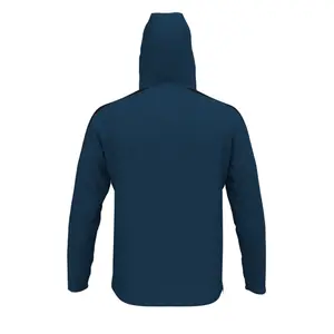 Veste Under Armour Outrun The Storm image-1