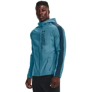 Jacka Under Armour Outrun The Storm image-2