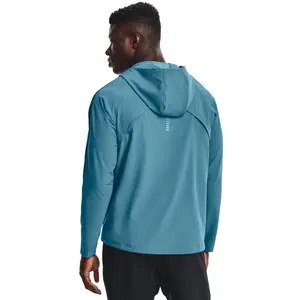 Jacka Under Armour Outrun The Storm image-4