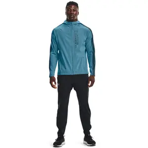 Jacka Under Armour Outrun The Storm image-1
