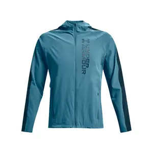 Jacka Under Armour Outrun The Storm image-0
