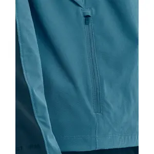 Jacka Under Armour Outrun The Storm image-5