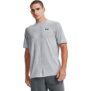T-shirt Under Armour Training Vent Camo image-2
