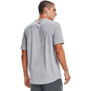 T-shirt Under Armour Training Vent Camo image-4