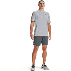 T-shirt Under Armour Training Vent Camo image-1