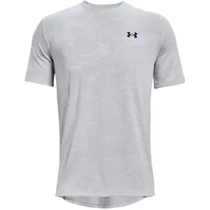 T-shirt Under Armour Training Vent Camo image-0