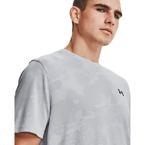 T-shirt Under Armour Training Vent Camo image-5