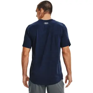 Camiseta Under Armour Training Vent Camo image-3