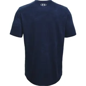 Camiseta Under Armour Training Vent Camo image-2
