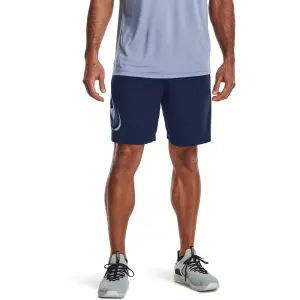 Corto Under Armour Tech Cosmic image-1