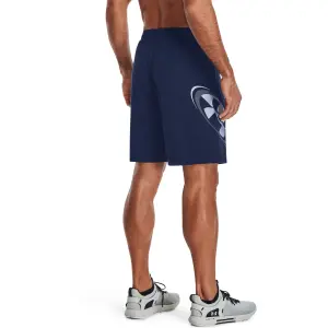 Corto Under Armour Tech Cosmic image-4