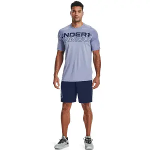 Corto Under Armour Tech Cosmic image-2