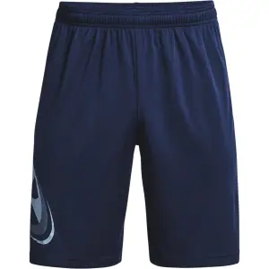 Corto Under Armour Tech Cosmic image-0