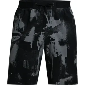 Kort Under Armour tissé Reign image-0