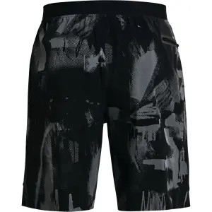 Kort Under Armour tissé Reign image-3