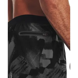 Kort Under Armour tissé Reign image-5